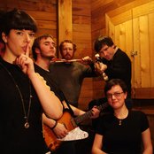 You Say Party! We Say Die! - List pictures