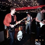 The Virgins - List pictures