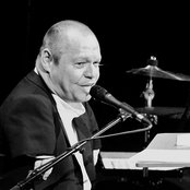 Thomas Quasthoff - List pictures