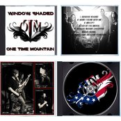 One Time Mountain - List pictures