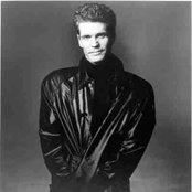 David Sanborn - List pictures