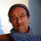 Lucio Dalla - List pictures