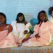 Xscape - List pictures