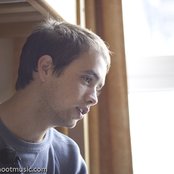 Strange Boys - List pictures