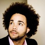 Nate James - List pictures