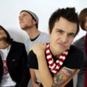 Kisschasy - List pictures