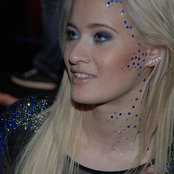 Elin Lanto - List pictures