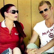 Rosenstolz - List pictures