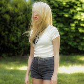 Anna Graceman - List pictures