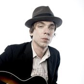 Justin Townes Earle - List pictures