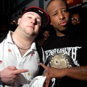 Statik Selektah - List pictures