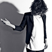 Freja Kirk - List pictures