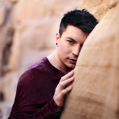 Antti Tuisku - List pictures