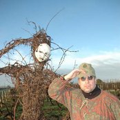 Death In June - List pictures