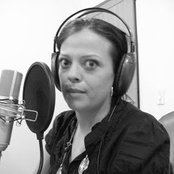 Annette Moreno - List pictures