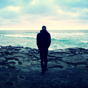 Johnny Rain - List pictures