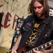 Cough - List pictures