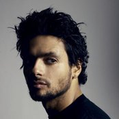 Robi Draco Rosa - List pictures