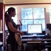 Loquat - List pictures