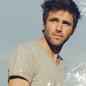 Canaan Smith - List pictures