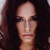 Jennifer Love Hewitt - List pictures