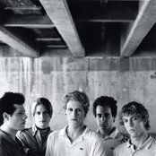 Deadsy - List pictures