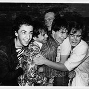 The Members - List pictures