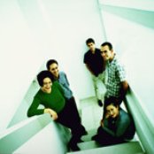 Le Mans - List pictures