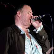 Pere Ubu - List pictures