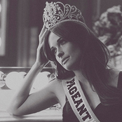 Kacey Musgraves - List pictures