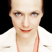 Anneli Drecker - List pictures