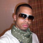 Casely - List pictures