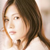 Yui - List pictures
