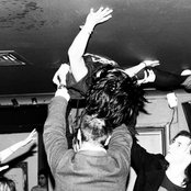 The Big Pink - List pictures