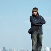 Badly Drawn Boy - List pictures