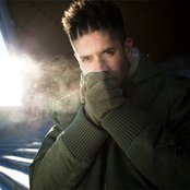 Alaska - List pictures