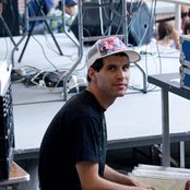 Avey Tare - List pictures