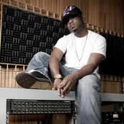 Sammi Starr - List pictures