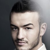 Adrian Bujupi - List pictures