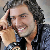Jencarlos - List pictures