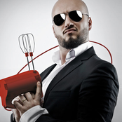 Bedük - List pictures