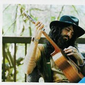Devendra Banhart - List pictures