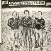The Accelerators - List pictures