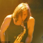 John Klemmer - List pictures