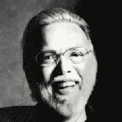 Billy Swan - List pictures