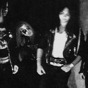 Mayhem - List pictures