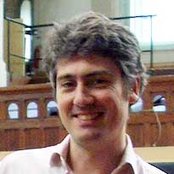 Dario Marianelli - List pictures