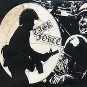 Taskforce - List pictures