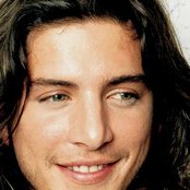 Manuel Carrasco - List pictures