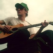 Deer Tick - List pictures